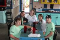 2020 09 19 Patriot Fun Run  (16).jpg